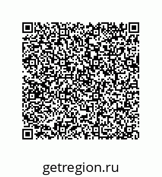 79064003212