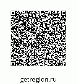 79064003217