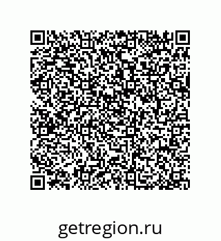 79064003219