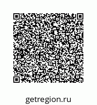 79064003220