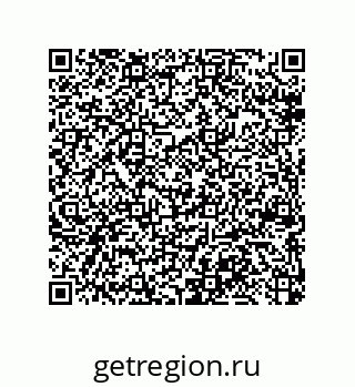 79064003221