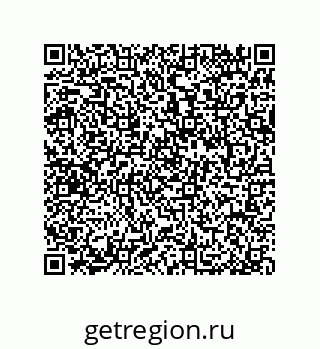 79064003222