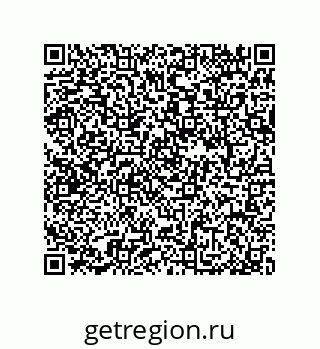 79064003224