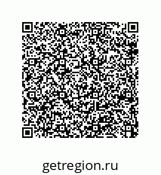 79064003226