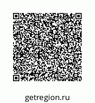 79064003229