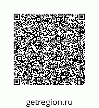 79064003242