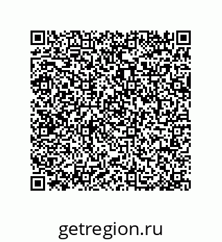 79064003249