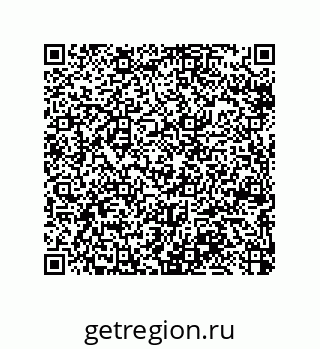 79064003250