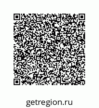 79064003251