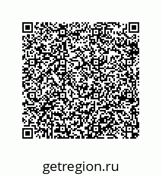79064003253