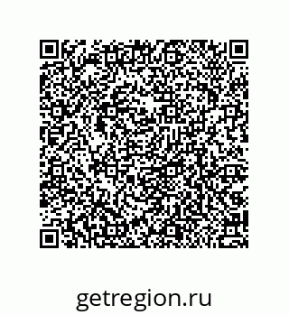 79064003254