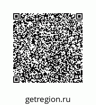 79064003256