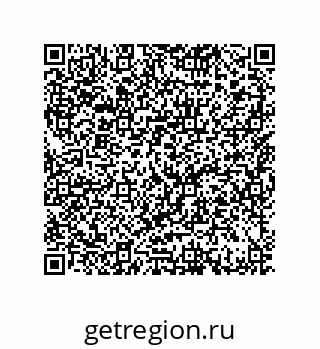 79064003259