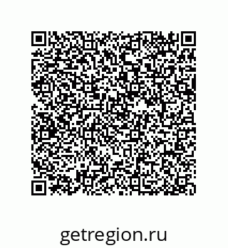 79064003262