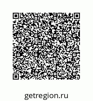 79064003264