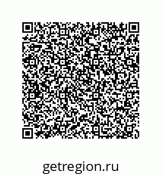 79064003266