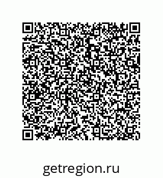 79064003267