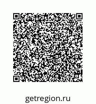 79064003273