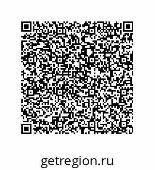 79064003280