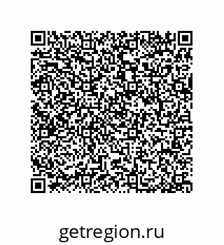 79064003281