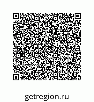 79064003284