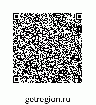 79064003294