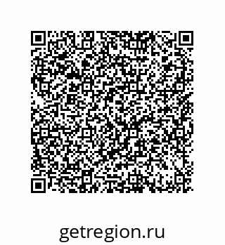 79064003296