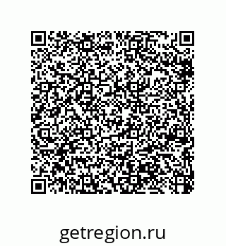 79064003298