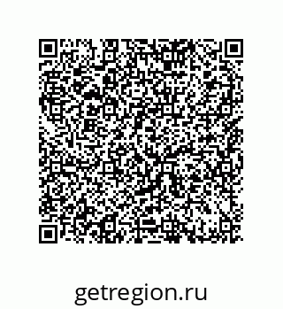 79064003306