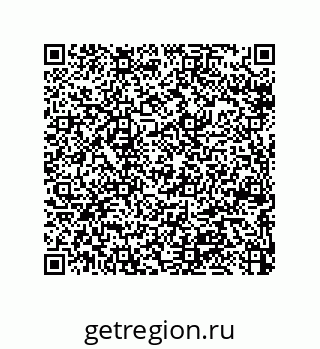 79064003446