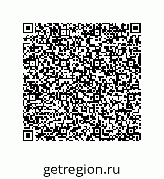 79064003451