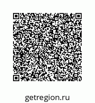 79064003667