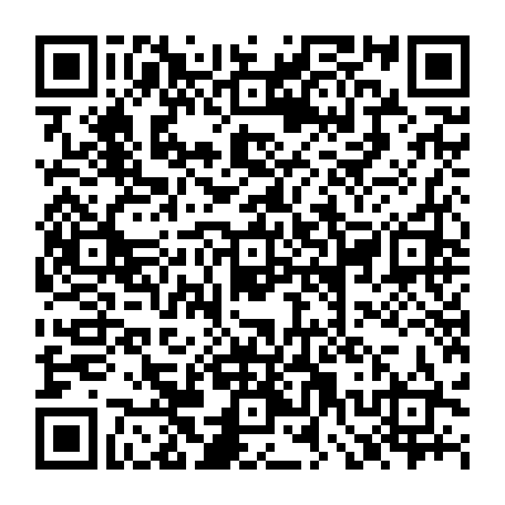79064004710