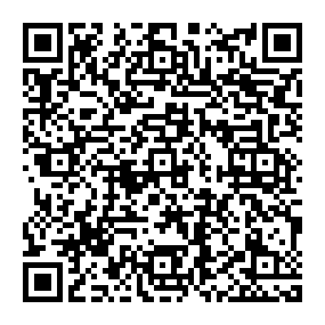 79064004722