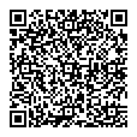 79064004808
