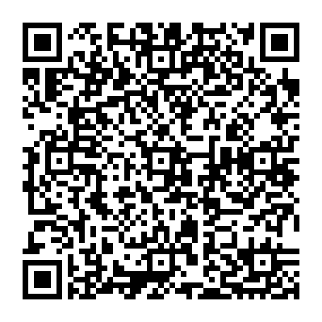 79064011921