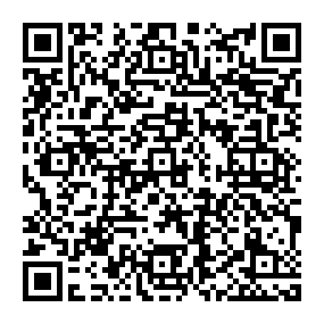 79064013808