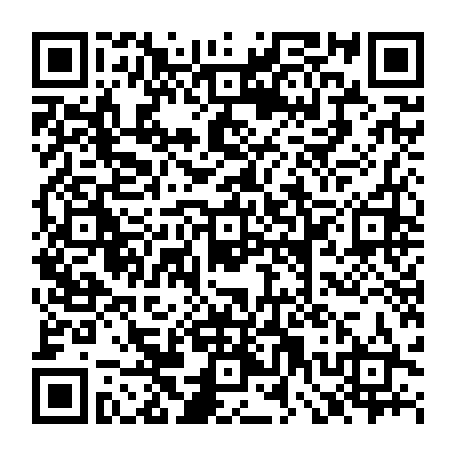 79064013814