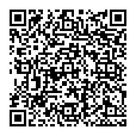 79064013828