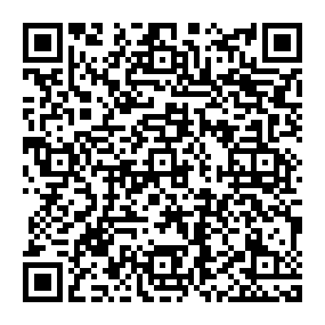 79064013831