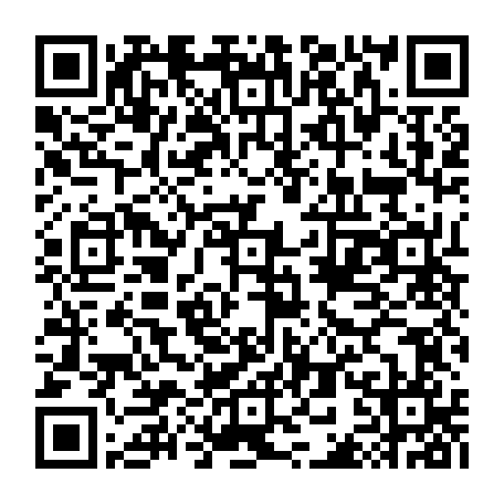 79064013837