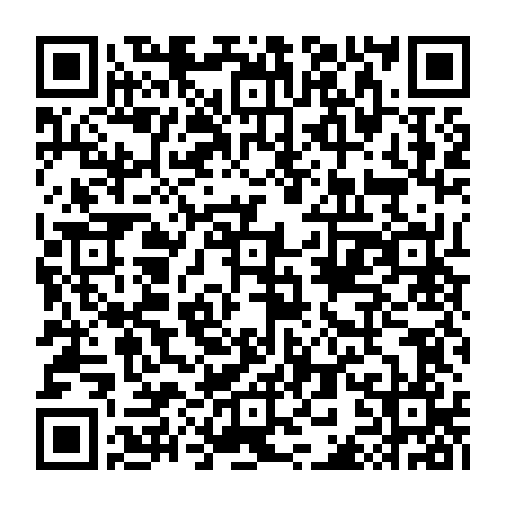 79064013843