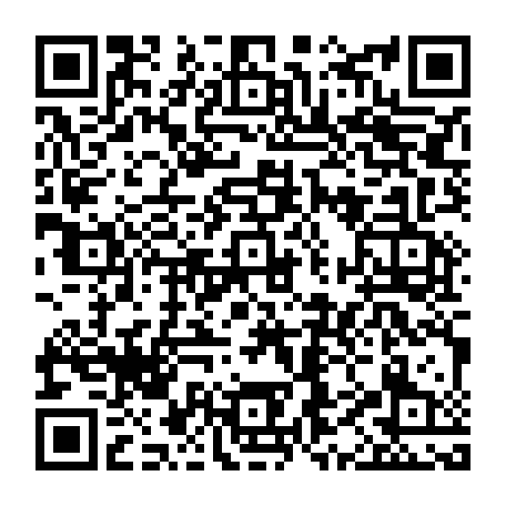 79064013848