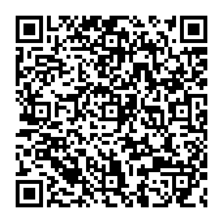 79064013850