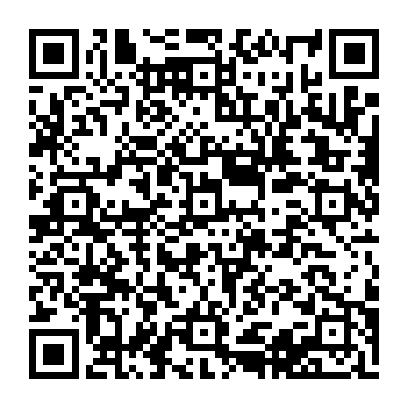 79064013851