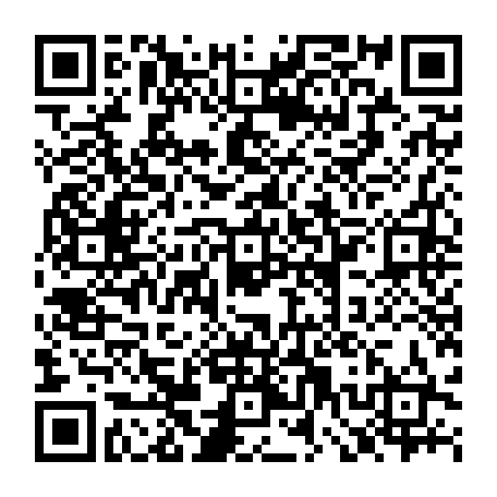 79064013857