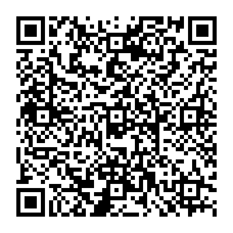 79064013866