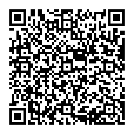 79064013868