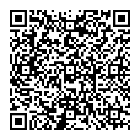 79064013885