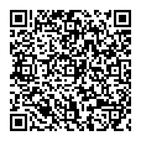 79064013893